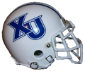 Xavier Musketeer Club Football Forum