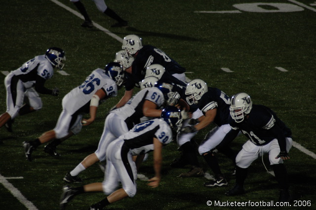 dsc_0004.jpg