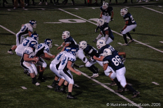 dsc_0006.jpg