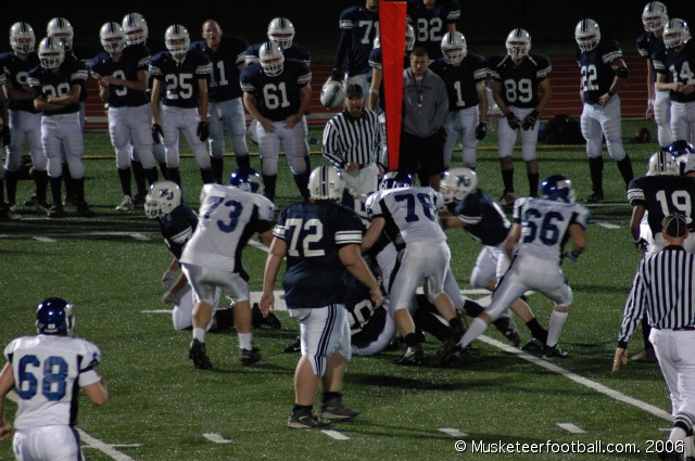 dsc_0008.jpg