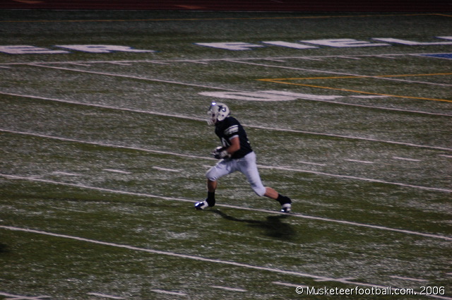 dsc_0009.jpg