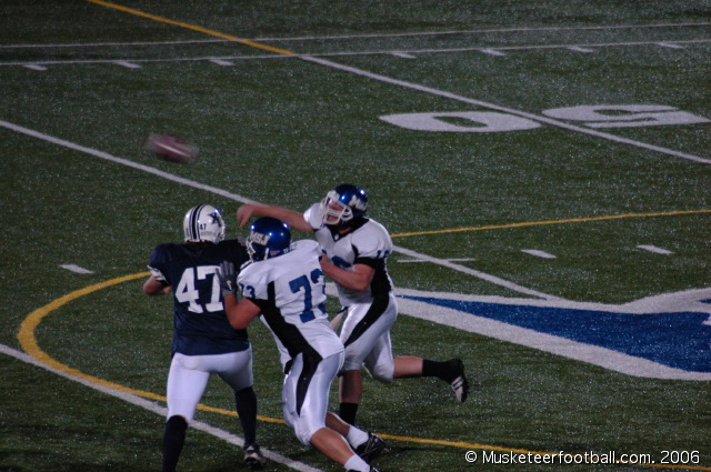 dsc_0016.jpg