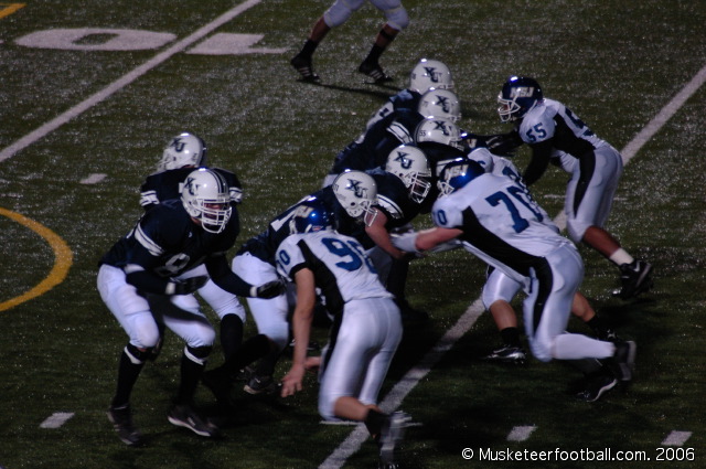 dsc_0017.jpg