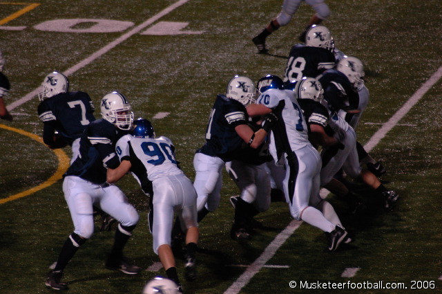 dsc_0018.jpg