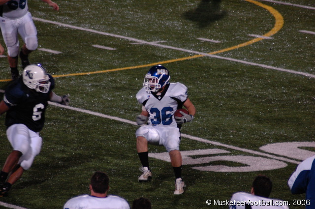 dsc_0039.jpg