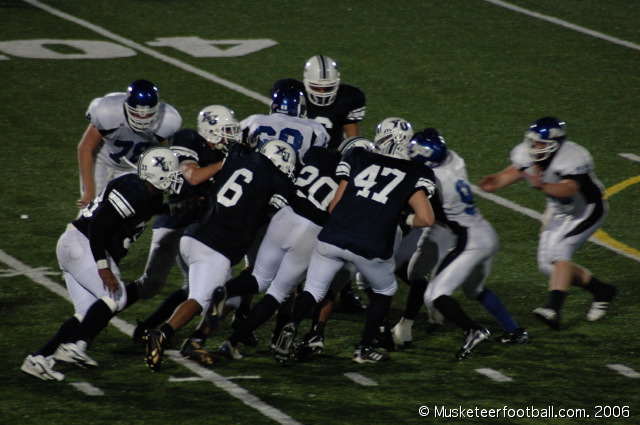 dsc_0048.jpg