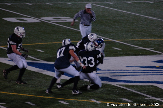 dsc_0052.jpg