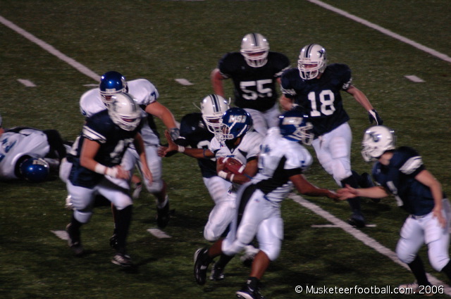 dsc_0056.jpg